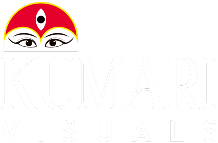 Kumari Visuals