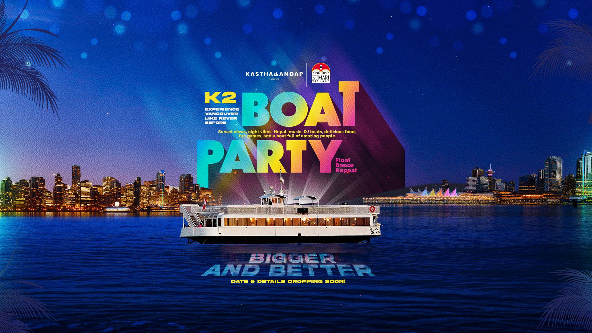 Nepal Heritage Day Celebraton 2026 & K2