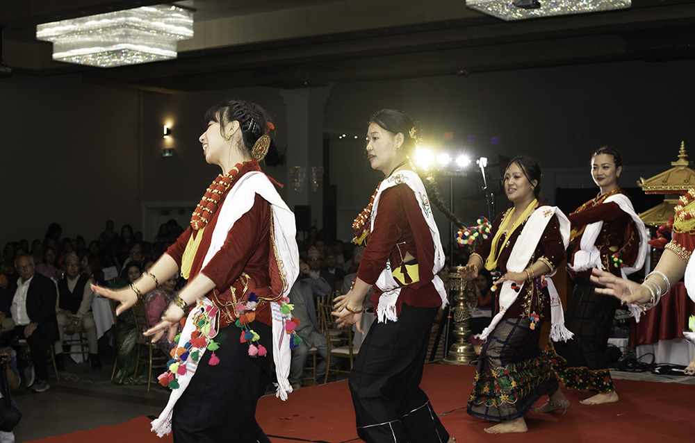 Gallery image 11