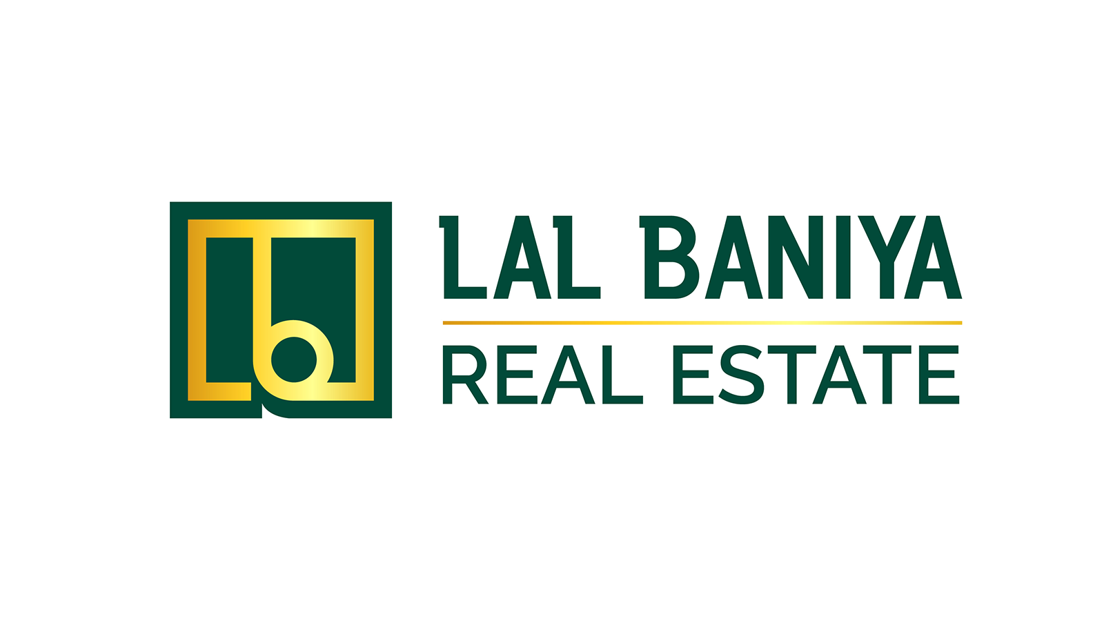 Lal baniya