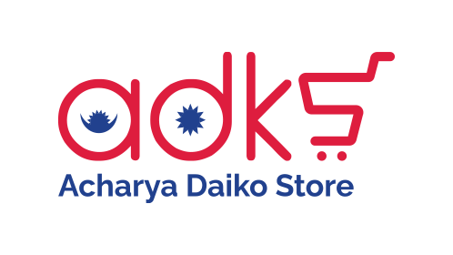 ADKS