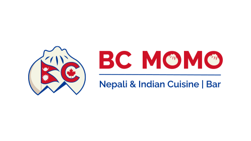 BC momo