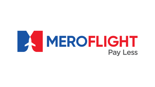 Mero flight