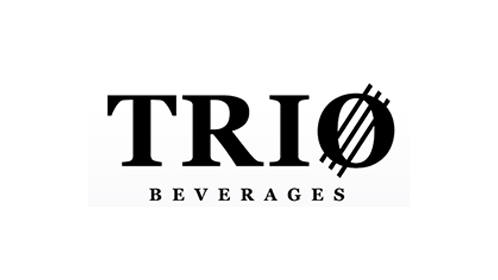 TRIO