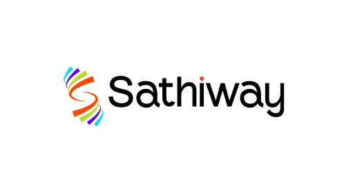 SATHIWA