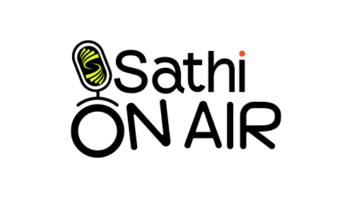 SATHIONAIR