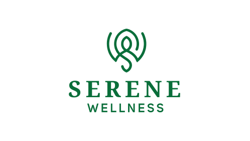 SERENE WELLNESS