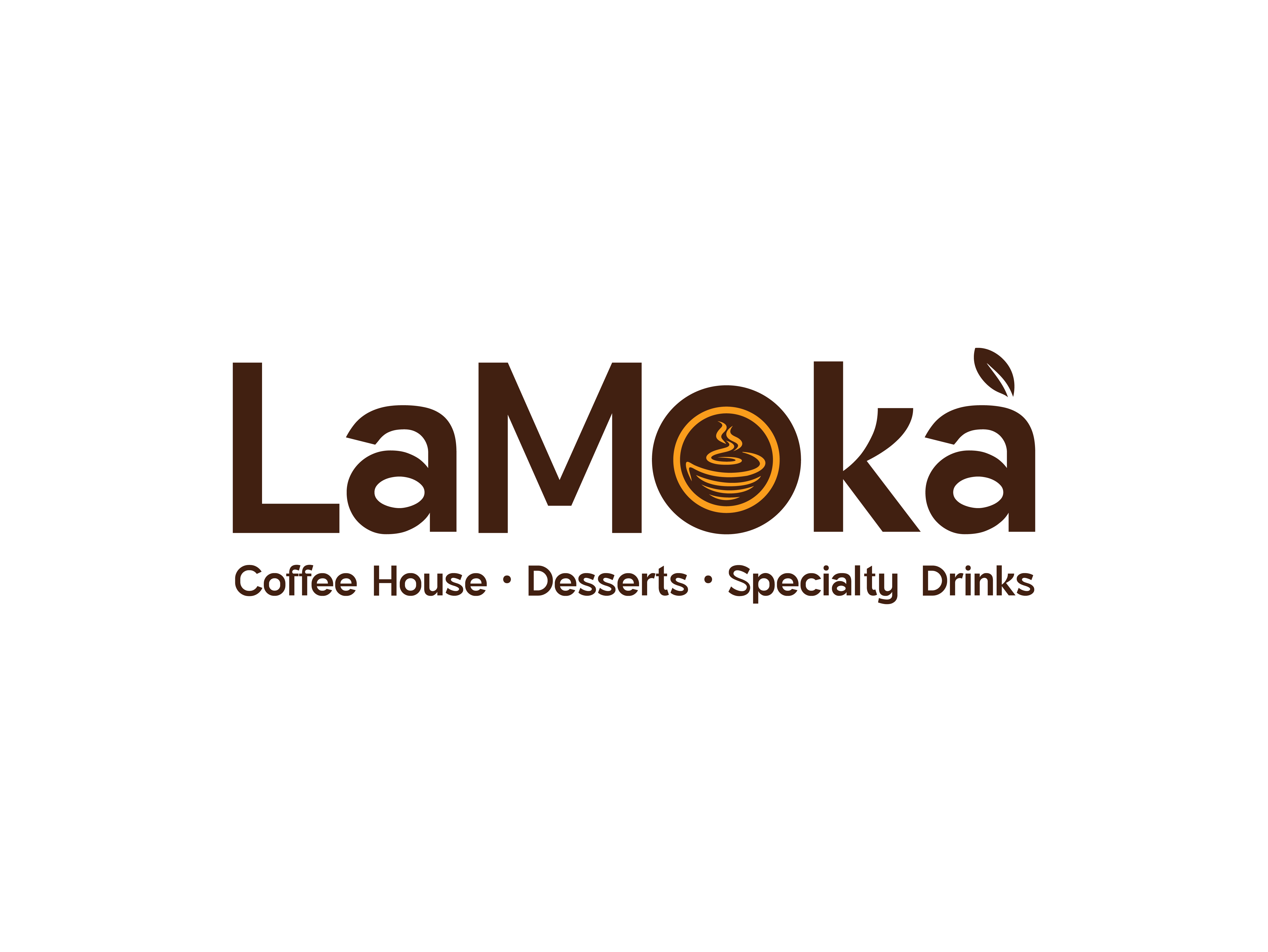 LaMoka