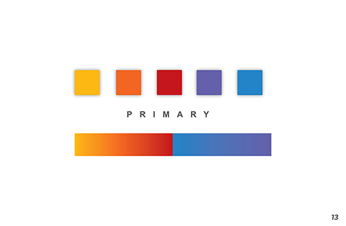 Portfolio Image 18