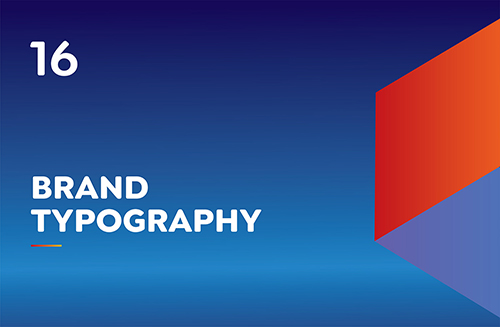 Portfolio Image 21