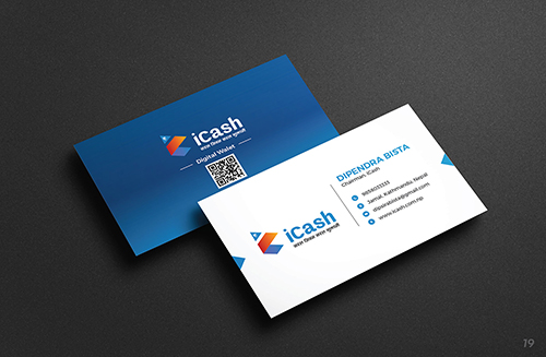 Portfolio Image 24
