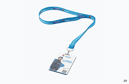 Portfolio Image 25