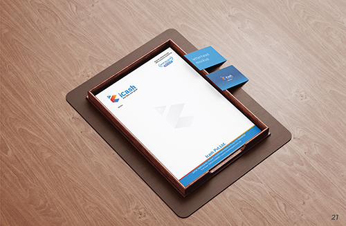 Portfolio Image 26