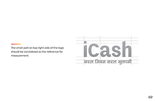Portfolio Image 7