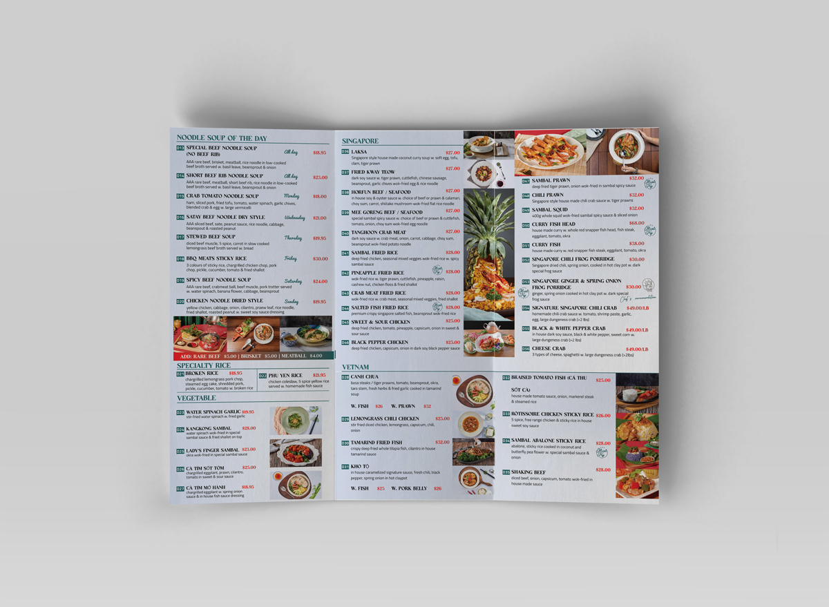 Portfolio Image 7
