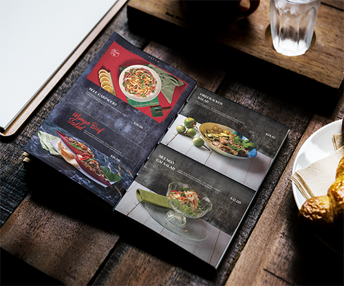 Portfolio Image 3